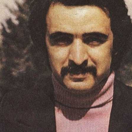 Fereydoun Foroughi Mosahebe e1661248625502